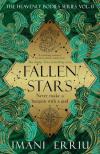 Imani Erriu - Fallen Stars (Heavenly Bodies Series, Book 2): A Celestial Fantasy Romance
