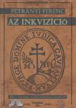 Petrányi Ferenc - Az ​inkvizíció [antikvár]