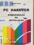 Markó Imre - PC hardver [antikvár]