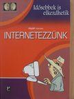 Fülöp Hajnalka - Internetezzünk [antikvár]