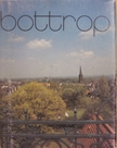 August Everding - Bottrop (minikönyv) [antikvár]