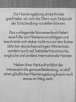 Lechner - Lechner's Vornamenbuch [antikvár]