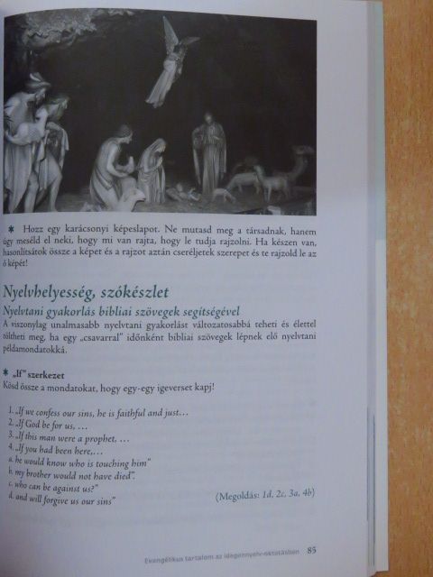 Balassi Bálint - Evangélikus Nevelés 24. [antikvár]