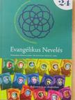 Balassi Bálint - Evangélikus Nevelés 24. [antikvár]