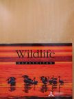 Wildlife Kazakhstan [antikvár]
