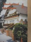 Dr. Barten Imre - Vendégvárók kézikönyve 2. [antikvár]