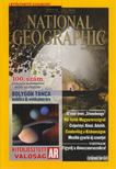 SCHLOSSER TAMÁS - National Geographic Magyarország 2011. június 100. szám [antikvár]
