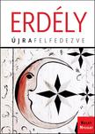 Farkas Zoltán - Erdély
