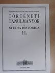 Bíró-Balogh Tamás - Egy Kosztolányi-cikk és kontextusa [antikvár]