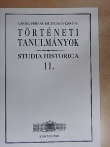 Bíró-Balogh Tamás - Egy Kosztolányi-cikk és kontextusa [antikvár]