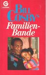 COSBY, BILL - Bill Cosbys Familien-Bande [antikvár]
