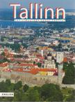 Mart Aru - Tallinn - The Limestone Coast Capital [antikvár]