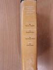 Dick Francis - One child/Banners of Silk/The Gentle Jungle/Reflex [antikvár]
