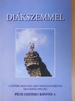 Diákszemmel  [antikvár]