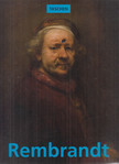 Michael Bockemühl - Rembrandt 1606-1669 [antikvár]