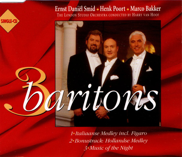 Bach - CONCERTOS FOR RECORDER LP
