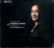 Chopin - A PRIVATE STORY CD