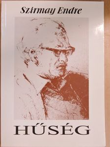 Szirmay Endre - Hűség [antikvár]