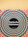 Gianni A. Sarcone - Optische Illusionen [antikvár]