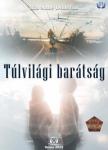Ria Anne Donovan - Túlvilági barátság