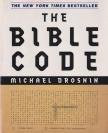 Michael Drosnin - The Bible Code [antikvár]