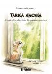 Pereczes Nikolett - Tarka macska [eKönyv: epub, mobi]