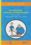 Gézsi Andrásné, Gézsi András - Életmódváltás túlsúlyos cukorbetegeknek [antikvár]