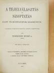 Dr. Temesváry Rezső - A tejelválasztás és szoptatás élet- és kórtanának kézikönyve [antikvár]