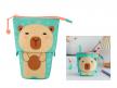 Pop up tolltartó CAPYBARA