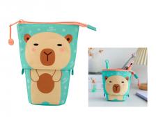 Pop up tolltartó CAPYBARA