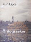 Kun Lajos - Ördögszekér [antikvár]
