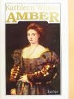 Kathleen Winsor - Amber [antikvár]