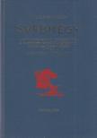 DR. SIKLÓSSY LÁSZLÓ - Svábhegy (reprint) [antikvár]