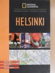 Hélene le Tac - Helsinki [antikvár]