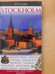 Kaj Sandell - Stockholm [antikvár]