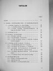 Dr. Horváth Tibor - Minőségszabályozás továbbfejlesztése a MÁV járműfenntartási rendszerében [antikvár]