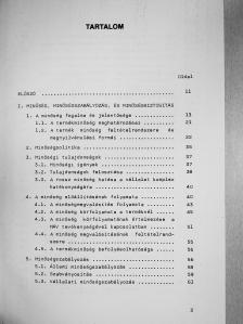 Dr. Horváth Tibor - Minőségszabályozás továbbfejlesztése a MÁV járműfenntartási rendszerében [antikvár]