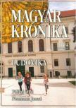 Ágh István, Bencsik Gábor, Feledy Balázs, Kerényi Imre, SAYFO, OMAR - Magyar Krónika 2014/4. [antikvár]