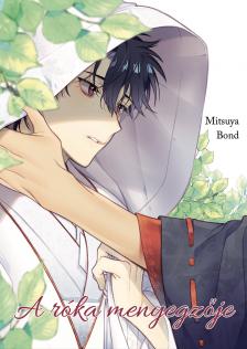 Mitsuya Bond - A róka menyegzője