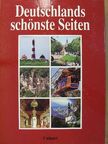 Hermann Gutmann - Deutschlands schönste Seiten [antikvár]