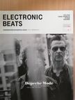 Karl Bartos - Electronic Beats Spring 2013 [antikvár]