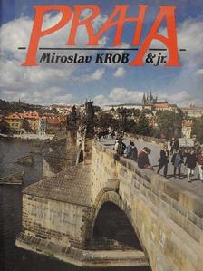 Praha [antikvár]