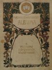 Dinga Béla - A magyar festőművészet albuma (rossz állapotú) [antikvár]