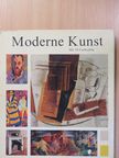 Trewin Copplestone - Moderne Kunst [antikvár]