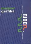 Faludi Viktória (főszerk) - Magyar Grafika 2006. december [antikvár]