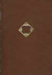 Susits Imre - Egy nyomda története 1841-1976 [antikvár]