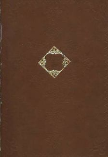 Susits Imre - Egy nyomda története 1841-1976 [antikvár]