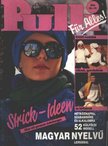 Pulli Für Alles! [antikvár]