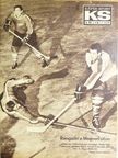 András Emil - Képes Sport 1969. január-december [antikvár]