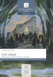 Schweininger Péter - Sváb világok - Népesség és mentalitás Száron, 1729-1848 [eKönyv: pdf]